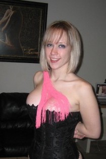 , 25  female escort, cuba
