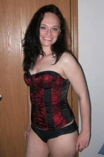 , 25  female escort, cuba
